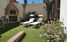 Casa La Buena Ola