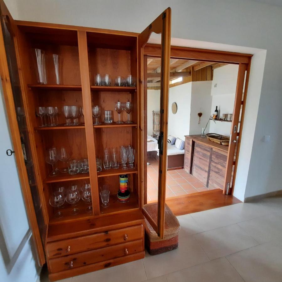 Villa Casa La Buena Ola à Playa Del Hombre Extérieur photo