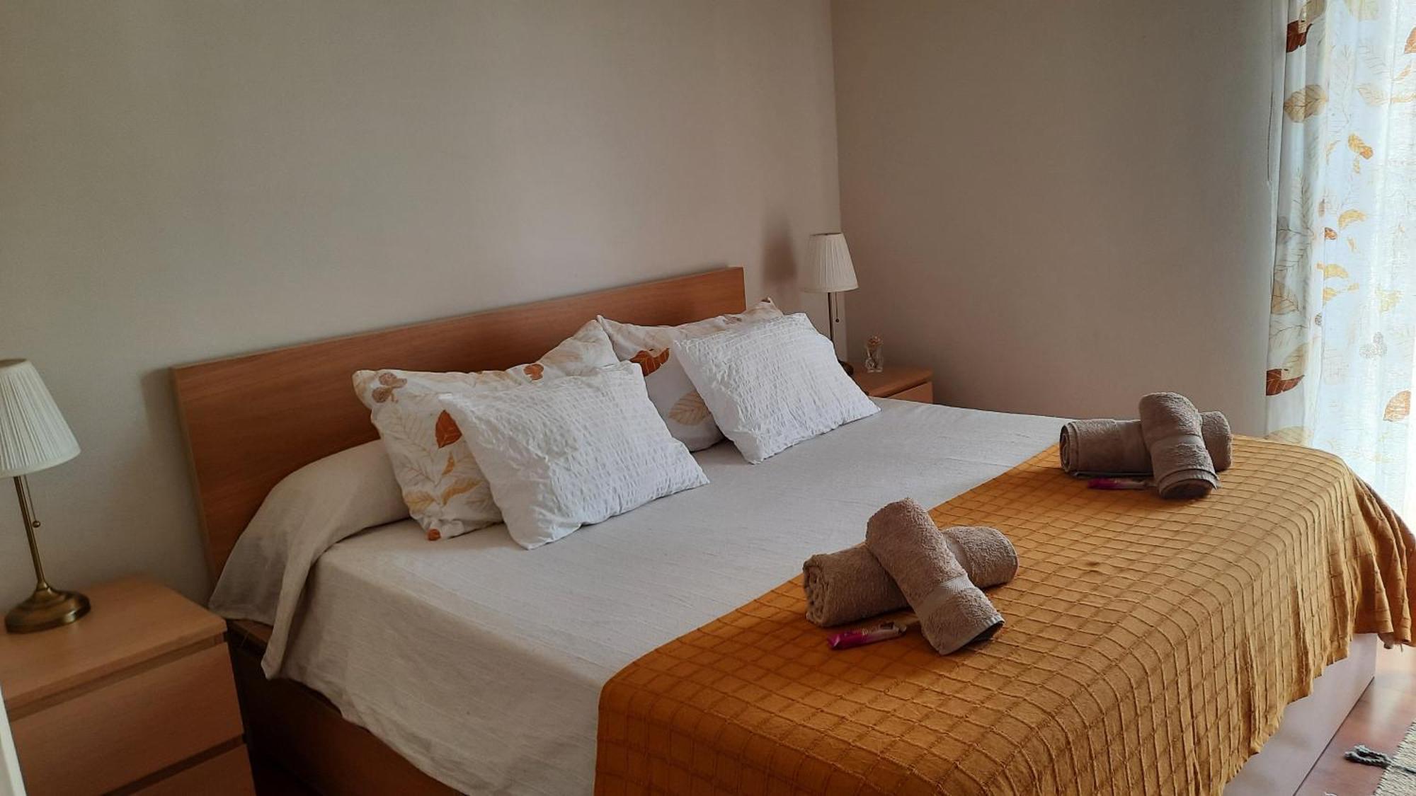 Villa Casa La Buena Ola à Playa Del Hombre Extérieur photo